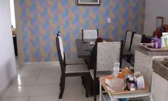 Imagem 4: Casa à venda 2 dormitórios em Vila Domingues, em Votorantim-SP