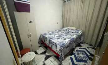 Imagem 4: CASA NO JURUNAS A VENDA EV