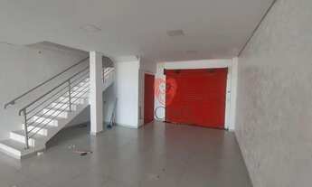 Imagem 6: Loja para alugar, 225 m² por R$ 9.500/mês - São Vicente - Gravataí/RS