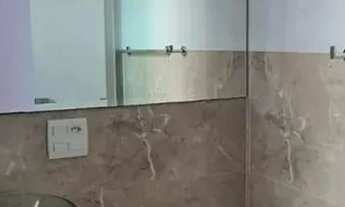 Imagem 4: Imóvel para venda possui 50 metros quadrados com 2 quartos em Mooca - São Paulo - SP