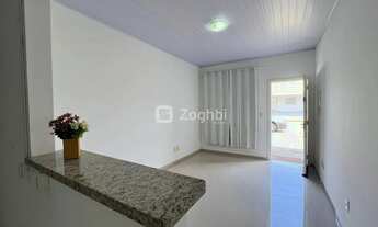 Imagem: Casa para locação, Novo Horizonte, Porto