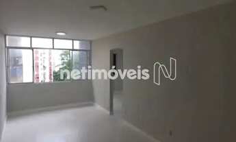 Imagem 2: APARTAMENTO 3/4 1 SUÍTE ITAIGARA