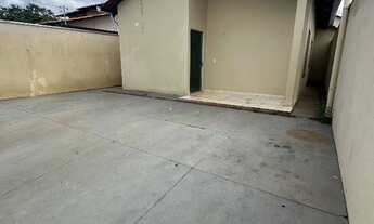 Imagem: Aluga-se casa 508 Norte