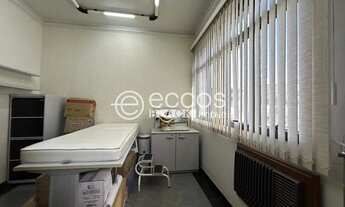 Imagem 3: Sala comercial à venda, 1 vaga, Martins - Uberlândia/MG