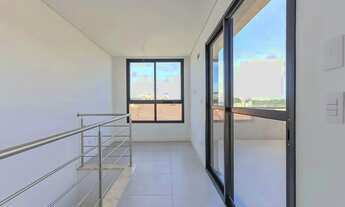 Imagem 6: Sobrado triplex para alugar no Tingui, Curitiba PR