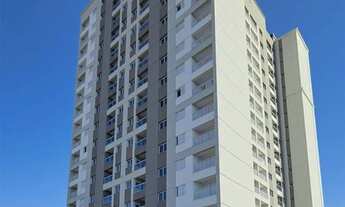 Imagem 4: Alugo apartamento 74m2 Ibiporã