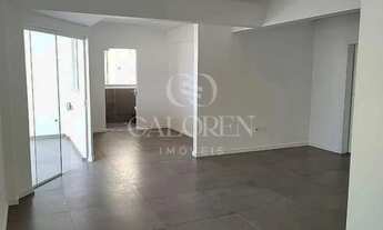 Imagem 6: Apartamento à venda no litoral  3 suítes, alto padrão e excelente localização