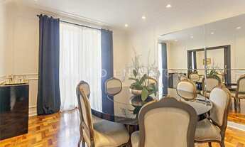 Imagem 7: Apartamento à venda em Jardim América