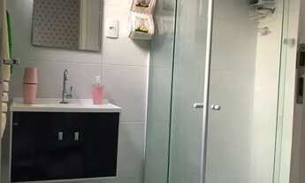 Imagem 7: Lindíssima casa no parque dos faróis