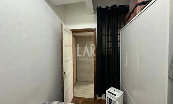 Imagem 5: Apartamento à venda, 3 quartos, 1 suíte, Centro - Belo Horizonte/MG