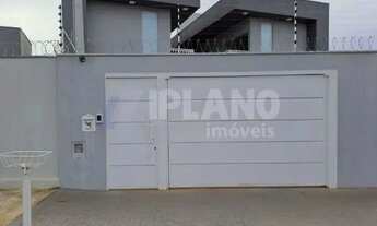 Imagem: Locação de Casas / Kitnet na cidade de