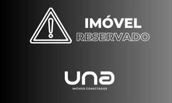 Imagem: Apartamento 3 Quartos no Bairro Portão