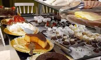 Imagem: 904 RESTAURANTE LUXO PAULISTA