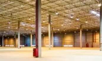 Imagem 4: Galpões para locação em Hortolandia no bairro Jardim São Camilo