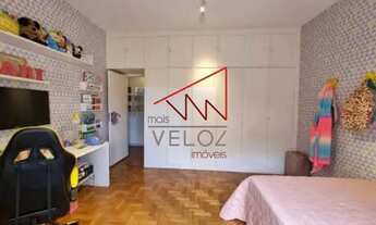 Imagem 6: Apartamento - / Residencial / Flamengo