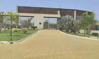 Imagem: Lote no Corumbá 4