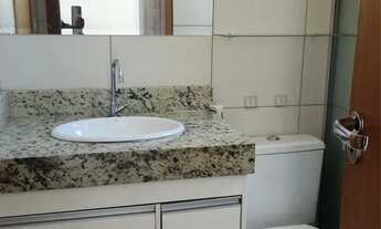 Imagem 5: Ed. Smart Boulevard