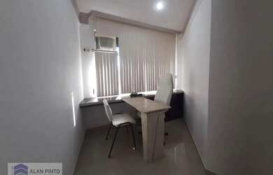 Imagem 10: Sala, 68 m² - venda por R$ 250.000,00 ou aluguel por R$ 3.622,89/mês - Garibaldi - Salvado