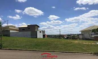 Imagem: TERRENO PARA VENDER NO TERRAS DO VALE