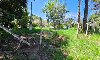 Imagem 6: Terreno à venda em Jardim São João Batista - SP