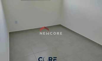 Imagem 7: Apartamento em Rua José Rodrigues dos Santos - Adelmolândia - Sabará/MG