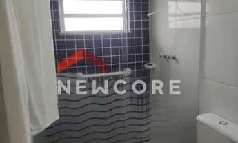 Imagem 6: Casa em Rua dos Alecrins - Flórida - Praia Grande/SP