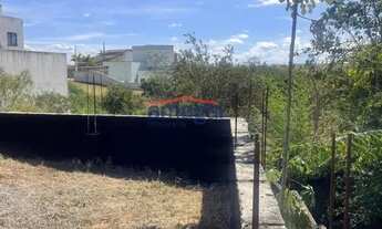 Imagem 7: Excelente terreno com benfeitorias no Lago Dourado