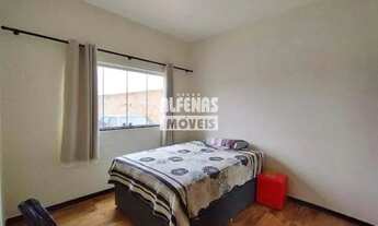 Imagem 3: Casa à venda 3 quartos no Bairro TROPICAL