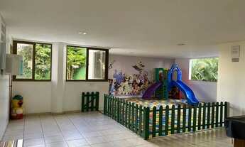 Imagem 6: Alugo Apartamento 3/4 no Cidade Jardim