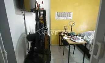 Imagem: Apartamento / Residencial / Centro