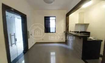 Imagem: Imóvel para venda com 80 metros quadrados