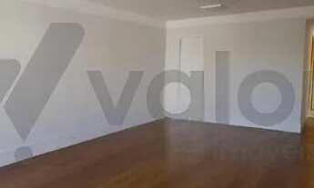 Imagem 3: Apartamento à venda e para alugar em Campinas, Cambuí, com 4 quartos, com 192 m²