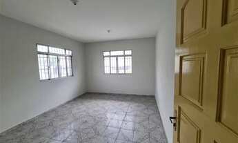 Imagem 7: Salas Comerciais na Penha (Vila Marieta