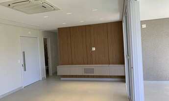 Imagem 3: Apartamento à venda Edifício Paço Real 3 suítes (1 com closet