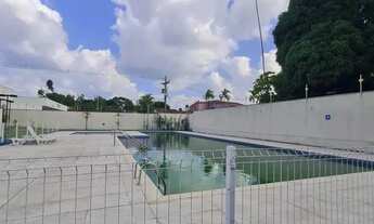 Imagem 7: Linda Casa Térrea com 3 quartos, Área gourmet, fino acabamento, financia - Ananindeua - Po