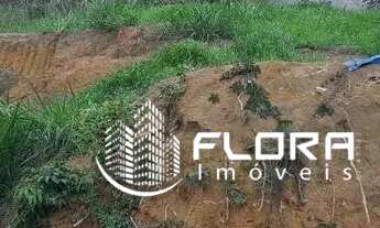 Imagem 4: Terreno à venda, 544 m² por R$ 330.000,00 - Engenho do Mato - Niterói/RJ