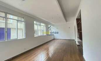 Imagem 3: Apartamento, 4 quartos, 2 suítes, 2 vagas