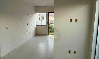 Imagem 5: Casa à Venda - 2 Dormitórios (1 Suíte) - Recanto da Natureza, São José