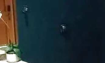 Imagem 3: Apartamento com 4 quartos e 3 vagas - Centro - Florianópolis/SC