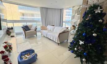 Imagem 4: Excelente apartamento à venda na orla da Praia de Itaparica