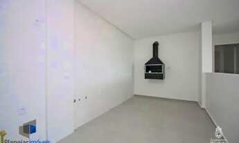 Imagem 7: Apartamento para Venda - 101m², 3 dormitórios, sendo 1 suites, 1 vaga - Tristeza