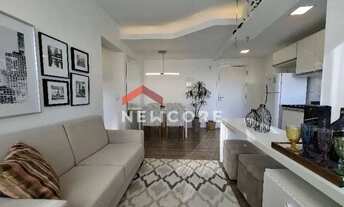 Imagem 2: Apartamento em Rua Carumbé - Bom Jesus - Porto Alegre/RS