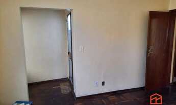 Imagem 5: Apartamento para aluguel, 3 quartos, Medianeira - Porto Alegre/RS