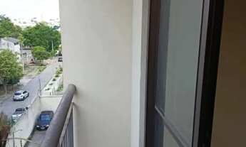 Imagem 6: APARTAMENTO - SÃO MIGUEL PAULISTA - SP