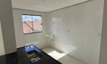 Imagem 3: Lindo Apartamento 2 Quartos, Elevador e Garagem à Venda em Montes Claros