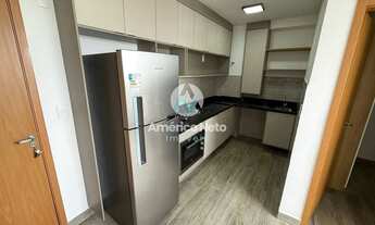 Imagem 4: Apartamento para locação, Vila Palmares, Santo André, SP