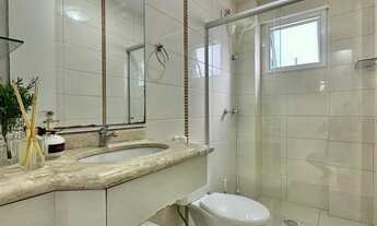 Imagem 16: APENAS R$300 MIL NO ATO E SALDO EM 60X