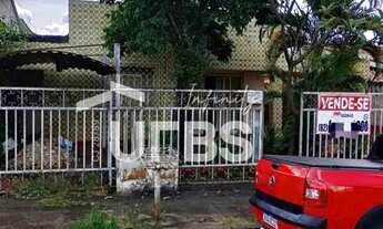 Imagem 7: Casa bem localizada