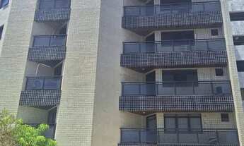 Imagem: Imóvel para aluguel tem 150 metros quadrados