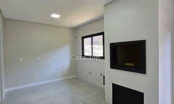 Imagem 6: Casa à venda Condomínio Parque Doman Paysage Ancore - Uvaranas